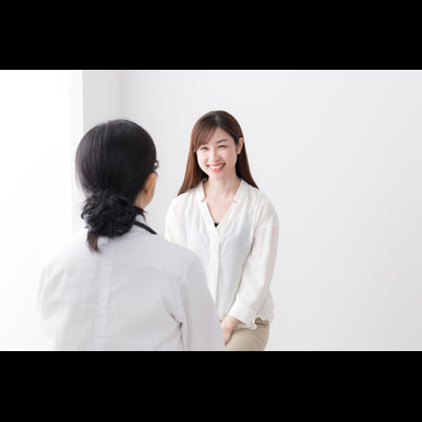 職場や家庭のお悩み事がございましたらBrownieをご利用ください