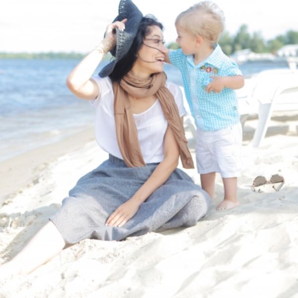 親子関係の教育や躾に関するお困り事がございましたらご相談ください