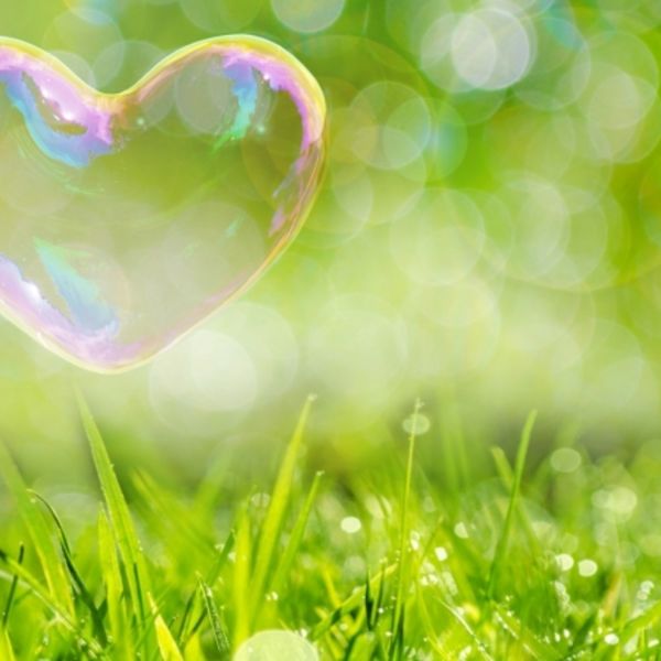 職場やご家庭内で生じた人間関係にまつわるお悩み事の改善に努めます