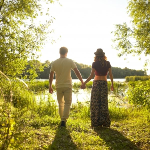 Brownieは恋愛にまつわるソウルメイトレッスンを開催しております