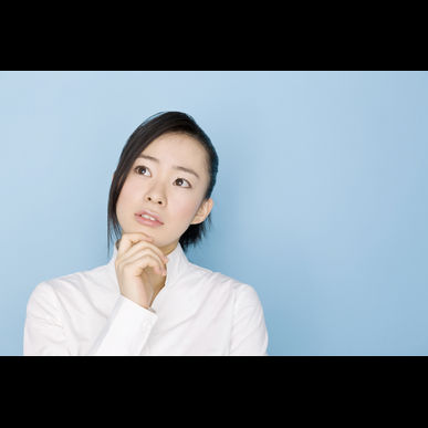 ストレス社会に伴いメンタル面に不調がある方はぜひ一度ご相談ください