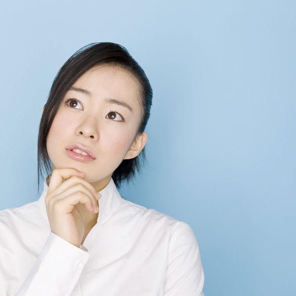 ストレス社会に伴いメンタル面に不調がある方はぜひ一度ご相談ください