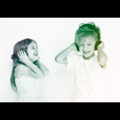 お子様がいくつになっても尽きることのない子育てのお悩みに対応いたします