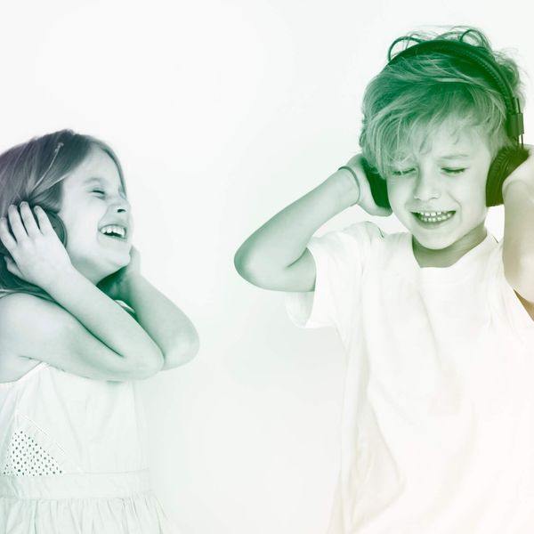 お子様がいくつになっても尽きることのない子育てのお悩みに対応いたします