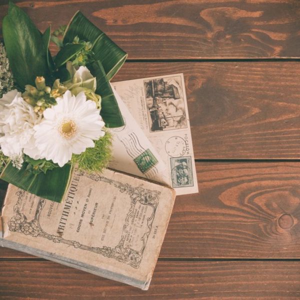 お仕事に関するお悩み事がございましたらBrownieをご利用ください