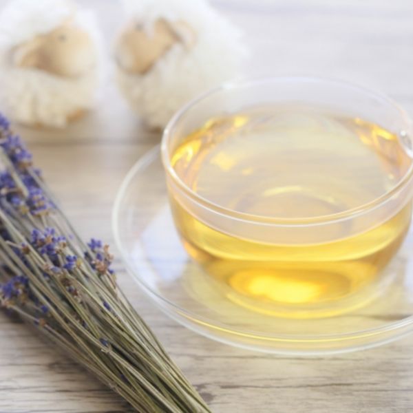 山口市・カウンセリングヒーリングサロン　Brownie