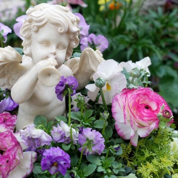 遠隔ヒーリングをメニューに追加致しました！