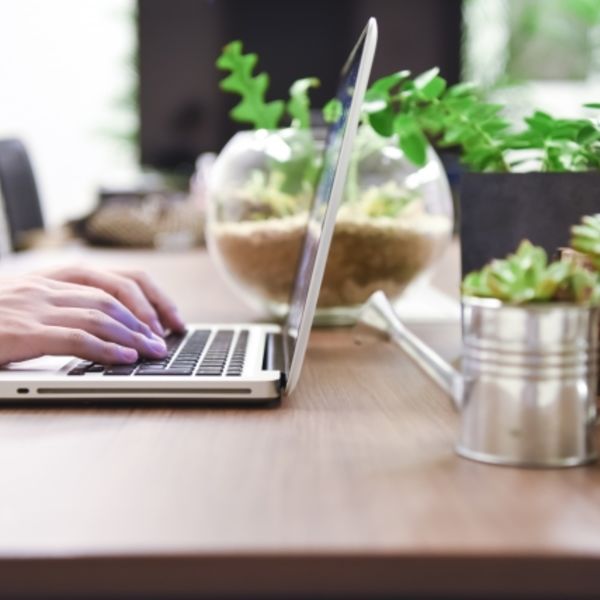 8月よりブログを新しく致しました！！